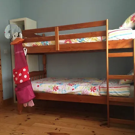 Dom wakacyjny Ard Na Mara Holiday Cottage. Downings
